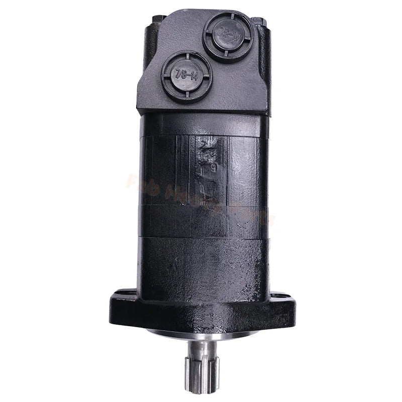 MovYard® Hydraulic Motor 104-1020-006 Replaces Eaton Char-Lynn 2000 Series