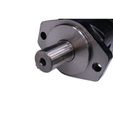 Motor hydraulique 104-1022-006 Remplace la série Eaton Char-Lynn 2000