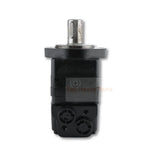 Hydraulic Motor 104-1023-006 Replaces Eaton Char-Lynn 2000 Series