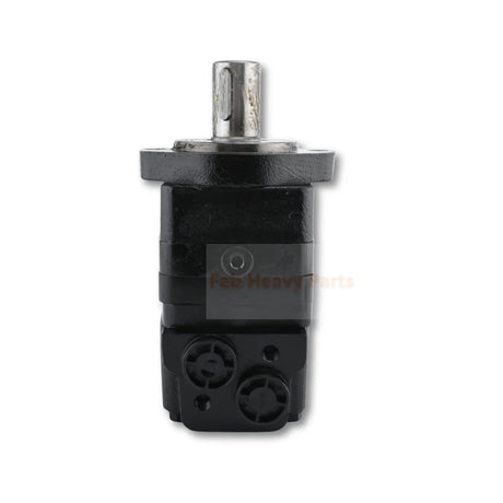 Motor hidráulico 104-1023-006 Reemplaza la serie Eaton Char-Lynn 2000