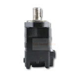 Hydraulic Motor 104-1023-006 Replaces Eaton Char-Lynn 2000 Series