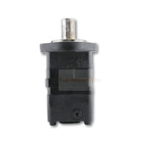 Hydraulic Motor 104-1023-006 Replaces Eaton Char-Lynn 2000 Series