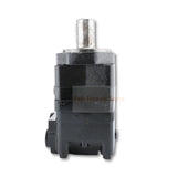 Hydraulic Motor 104-1023-006 Replaces Eaton Char-Lynn 2000 Series