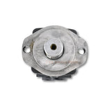 Hydraulic Motor 104-1023-006 Replaces Eaton Char-Lynn 2000 Series