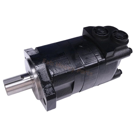 Hydraulic Motor 104-1025-006 Replaces Eaton Char-Lynn 2000 Series
