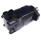 Hydraulic Motor 104-1025-006 Replaces Eaton Char-Lynn 2000 Series