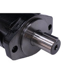 Hydraulic Motor 104-1025-006 Replaces Eaton Char-Lynn 2000 Series