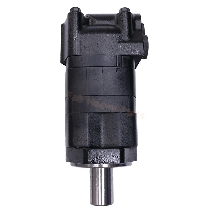 Hydraulic Motor 104-1026-006 Replaces Eaton Char-Lynn 2000 Series
