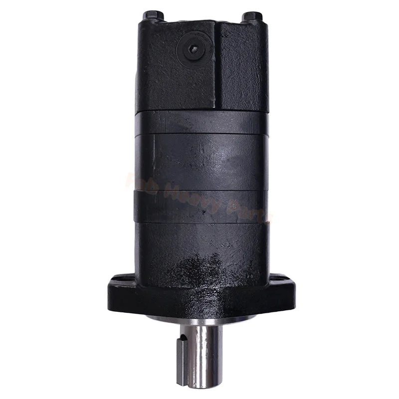 Hydraulic Motor 104-1026-006 Replaces Eaton Char-Lynn 2000 Series