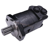 Hydraulimoottori 104-1029-006 Korvaa Eaton Char-Lynn 2000 -sarjan