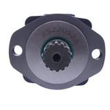 Hydraulic Motor 104-1031-006 Replaces Eaton Char-Lynn 2000 Series