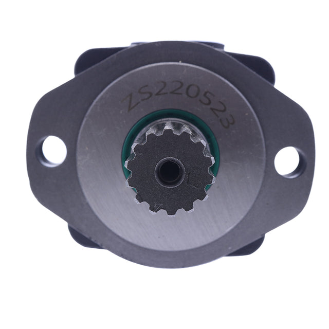 Hydraulic Motor 104-1031-006 Replaces Eaton Char-Lynn 2000 Series