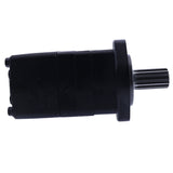 Hydraulic Motor 104-1031-006 Replaces Eaton Char-Lynn 2000 Series