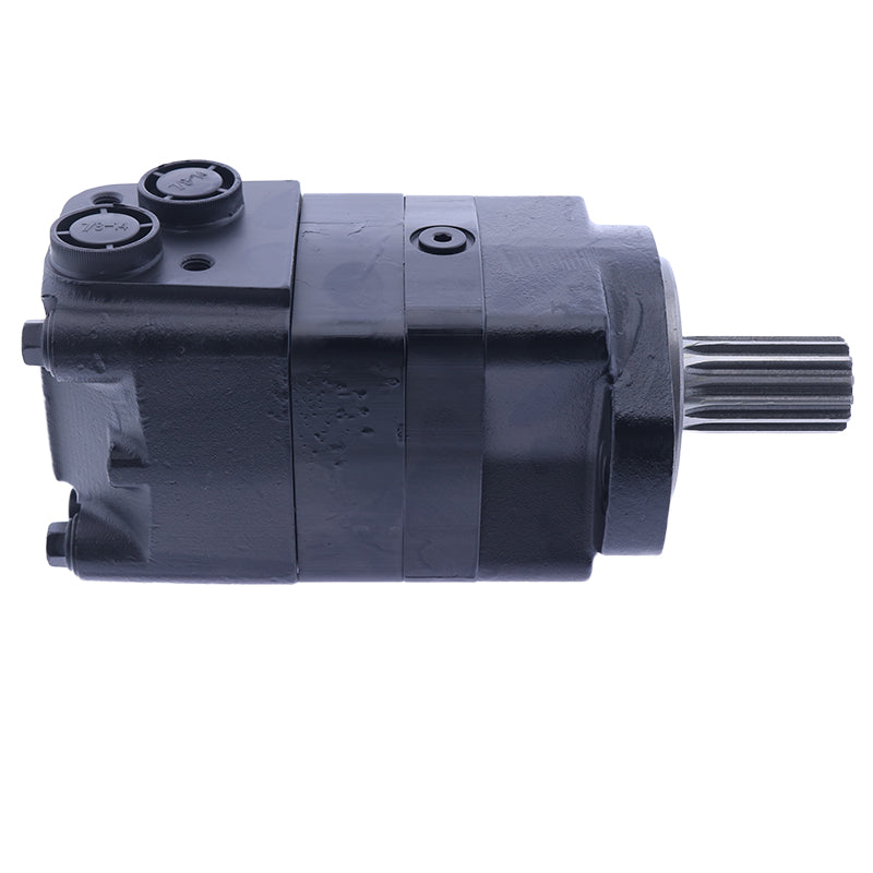 Hydraulic Motor 104-1033-006 Replaces Eaton Char-Lynn 2000 Series