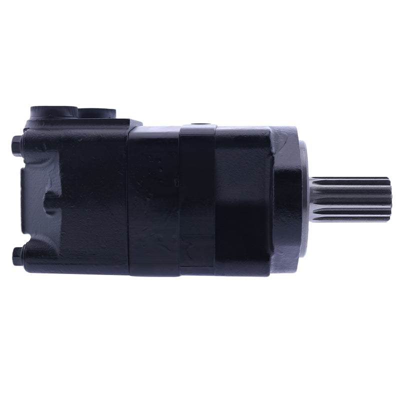 Hydraulic Motor 104-1033-006 Replaces Eaton Char-Lynn 2000 Series