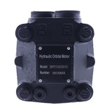 Hydraulic Motor 104-1033-006 Replaces Eaton Char-Lynn 2000 Series