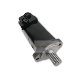 Silnik hydrauliczny 104-1034-006 Zastępuje serię Eaton Char-Lynn 2000