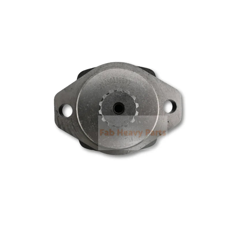 Hydraulic Motor 104-1034-006 Replaces Eaton Char-Lynn 2000 Series