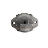 Silnik hydrauliczny 104-1034-006 Zastępuje serię Eaton Char-Lynn 2000