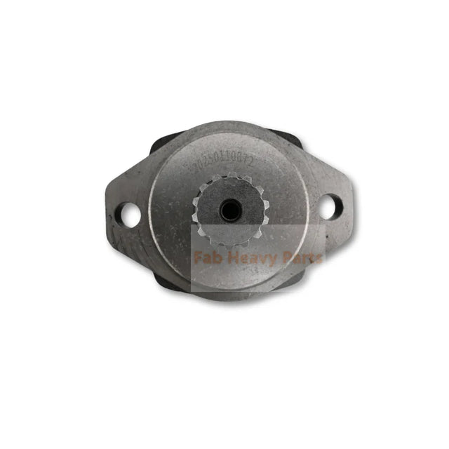 Silnik hydrauliczny 104-1034-006 Zastępuje serię Eaton Char-Lynn 2000