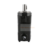 Hydraulimoottori 104-1041-006 Korvaa Eaton Char-Lynn 2000 -sarjan