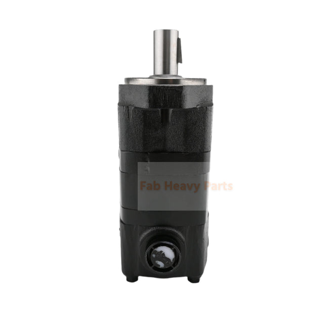 Hydraulimoottori 104-1041-006 Korvaa Eaton Char-Lynn 2000 -sarjan