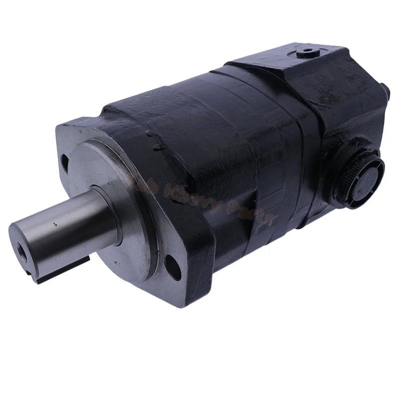 Le moteur hydraulique 104-1061-006 remplace Eaton Char-Lynn série 2000
