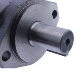 Hydraulic Motor 104-1066-006 Replaces Eaton Char-Lynn 2000 Series