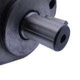 Silnik hydrauliczny 104-1067-006 Zastępuje serię Eaton Char-Lynn 2000