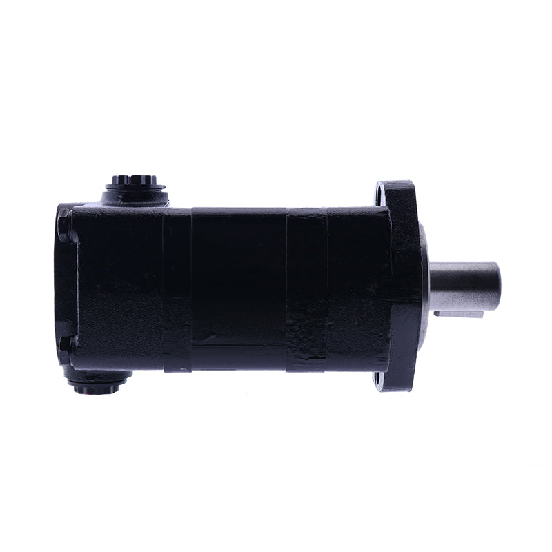 MovYard® Hydraulic Motor 104-1067-006 Replaces Eaton Char-Lynn 2000 Series