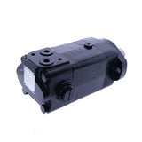 Silnik hydrauliczny 104-1067-006 Zastępuje serię Eaton Char-Lynn 2000