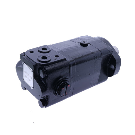Silnik hydrauliczny 104-1067-006 Zastępuje serię Eaton Char-Lynn 2000