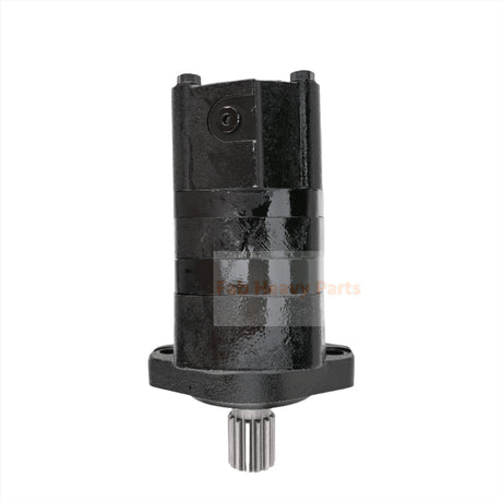 Hydraulic Motor 104-1081-006 104-1081 Replaces Char-lynn Eaton 2000 Series