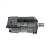 Hydraulic Motor 104-1081-006 104-1081 Replaces Char-lynn Eaton 2000 Series