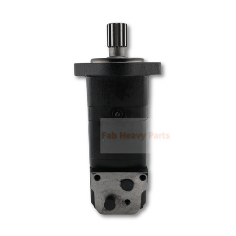 Hydraulic Motor 104-1085-006 Replaces Eaton Char-Lynn 2000 Series