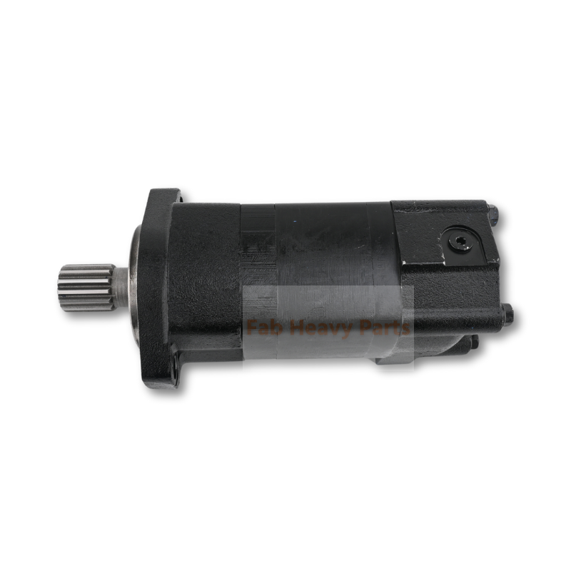 Hydraulic Motor 104-1085-006 Replaces Eaton Char-Lynn 2000 Series
