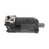 Hydraulic Motor 104-1085-006 Replaces Eaton Char-Lynn 2000 Series