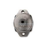 Hydraulic Motor 104-1085-006 Replaces Eaton Char-Lynn 2000 Series