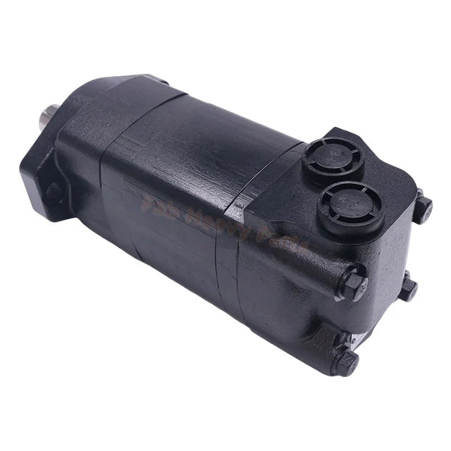 Hydraulic Motor 104 1143 006 Replaces Eaton Char Lynn 2000 Series Fab hydraulic-motor-104-1143-006-replaces-eaton-char-lynn-2000-series-fab