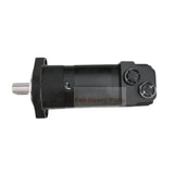 Hydraulic Motor 104-1143-006 Replaces Eaton Char-Lynn 2000 Series