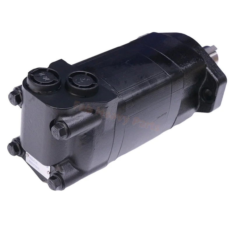 Hydraulic Motor 104-1228-006 Replaces Eaton Char-Lynn 2000 Series