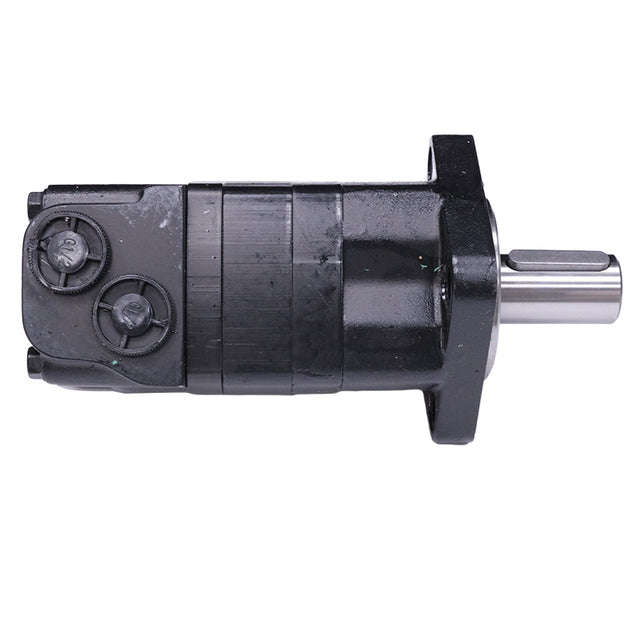 Hydraulic Motor 104-1387-006 Replaces Eaton Char-Lynn 2000 Series