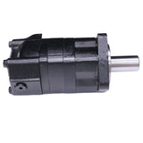 Hydraulic Motor 104-1387-006 Replaces Eaton Char-Lynn 2000 Series