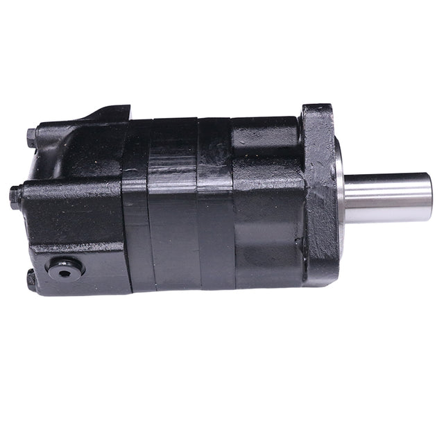 Hydraulic Motor 104-1387-006 Replaces Eaton Char-Lynn 2000 Series
