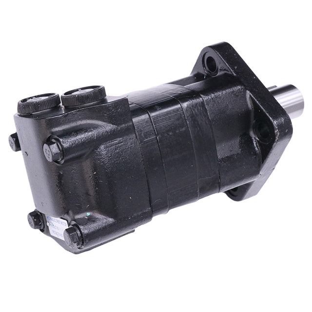 Hydraulic Motor 104-1387-006 Replaces Eaton Char-Lynn 2000 Series