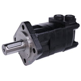 Hydraulic Motor 104-1387-006 Replaces Eaton Char-Lynn 2000 Series