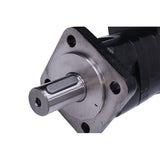 Hydraulic Motor 104-1387-006 Replaces Eaton Char-Lynn 2000 Series