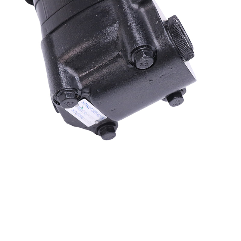 Hydraulic Motor 104-1387-006 Replaces Eaton Char-Lynn 2000 Series
