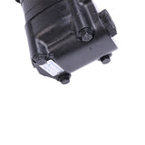 Hydraulic Motor 104-1387-006 Replaces Eaton Char-Lynn 2000 Series