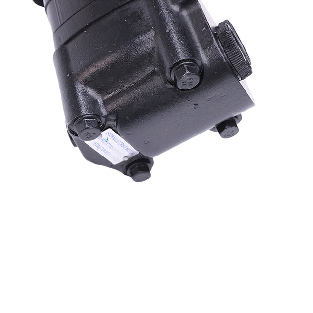 Hydraulic Motor 104-1387-006 Replaces Eaton Char-Lynn 2000 Series